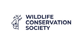 2026 Wildlife Membership